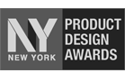New York Product Design Awards