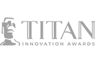 Titan Awards