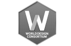 world design consortium