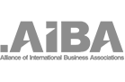  Alliance of International Business Associations (AIBA)
