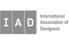 International Association of Designers (IAD)