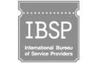 International Bureau of Service Providers (IBSP)