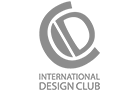 International Design Club (IDC)