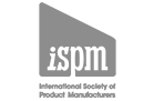  International Society of Product Manufacturers (ISPM)
