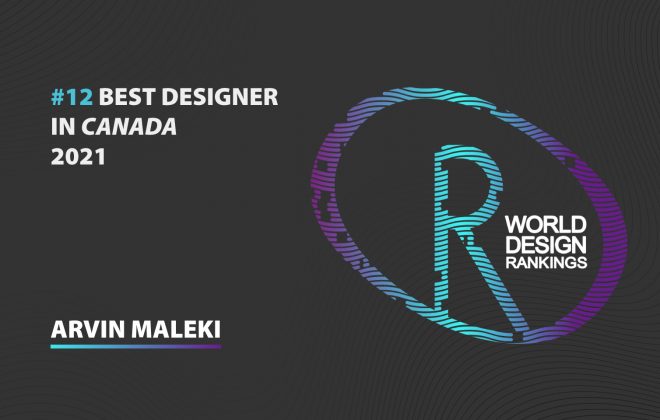 12 best-designer